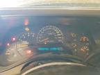 2006 Chevrolet Silverado K2500 Heavy Duty