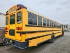 2013 Ic Corporation CE Series School-School Bus