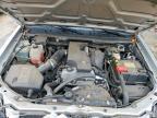 2012 Chevrolet Colorado LT