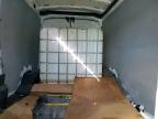 2019 Ford Transit T-250