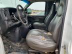 2009 Chevrolet Express G1500