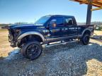 2011 Ford F250 Super Duty