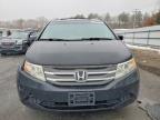 2013 Honda Odyssey exl