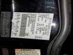 2003 Lincoln Aviator