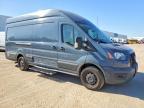 2021 Ford Transit T-250