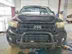 2010 Toyota Tundra Double Cab SR5