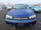 2003 Chevrolet Impala