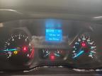 2015 Ford Transit T-350