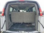 2014 GMC Savana