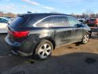 2014 Acura MDX