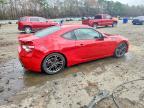 2014 Subaru Brz 2.0 Limited