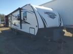 2018 Highland Ridge M-2802BH Mesa Ridge Lite Series