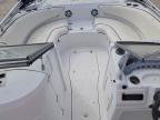 2011 Southwind 2011 Boat