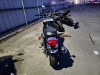 2014 Honda CB1100