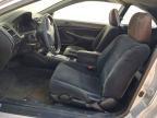 2004 Honda Civic ex