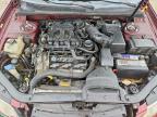 2009 Hyundai Sonata se