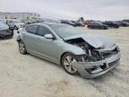2014 KIA Optima Hybrid ex
