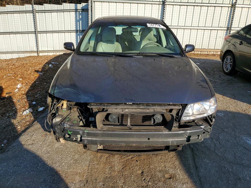 2006 Volvo V70 2.5t