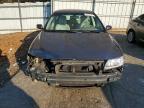2006 Volvo V70 2.5t
