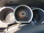2007 Toyota Tacoma Base