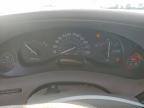 2002 Buick Century Limited