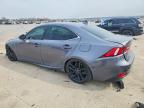 2014 Lexus Is 350 Base