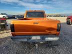 2000 Ford Ranger Super cab