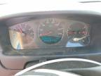 2009 Chevrolet Impala ltz