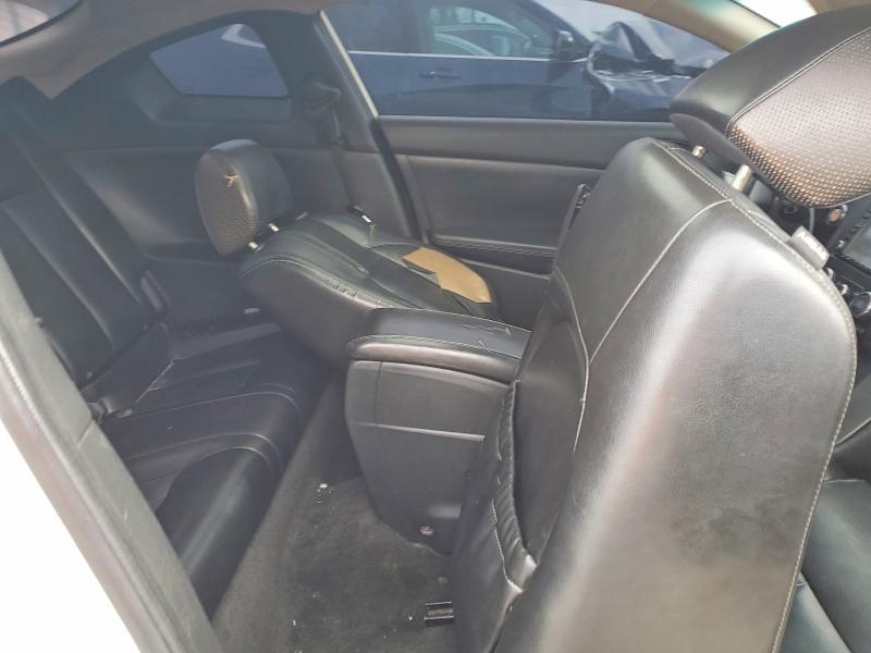 2013 Nissan Altima 2.5 s