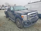 2016 Ford F350