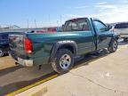 2002 Dodge RAM 1500