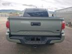 2023 Toyota Tacoma TRD OFF-Road