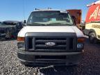 2011 Ford Econoline E250 Van