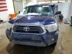 2012 Toyota Tacoma V6