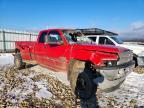 1999 Dodge 1999 Dodg RAM Pickup 3500