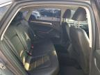 2018 Volkswagen Passat se