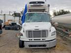 2024 Freigliner 2024 Freightliner Business Class M2 Refrigerated B