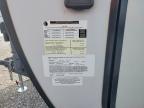 2021 Cruiser Rv 2620