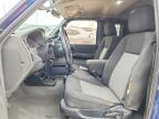 2010 Ford Ranger Super cab
