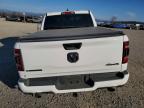 2024 Dodge 1500 Laramie