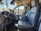 2019 Ford Transit T-150