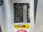 2011 Lexus Hs 250h