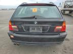 2003 BMW 325 it