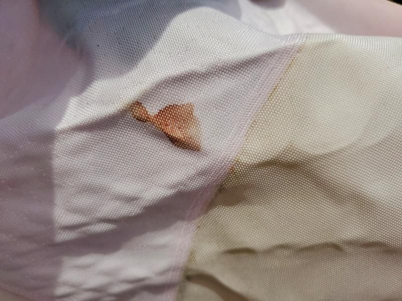 2023 Ford F250 Super Duty