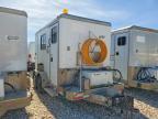 2006 Featherlite Mfg Inc 2006 Featherlite Fiber Optic Splicing Trailer