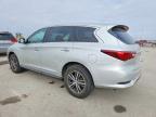 2019 Infinity Qx60 Pure
