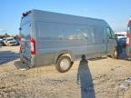2021 Dodge Ram Promaster 3500