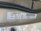 2010 Dodge Journey sxt