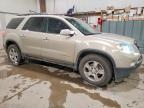 2008 GMC Acadia Slt-1