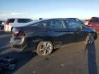 2018 Honda Clarity